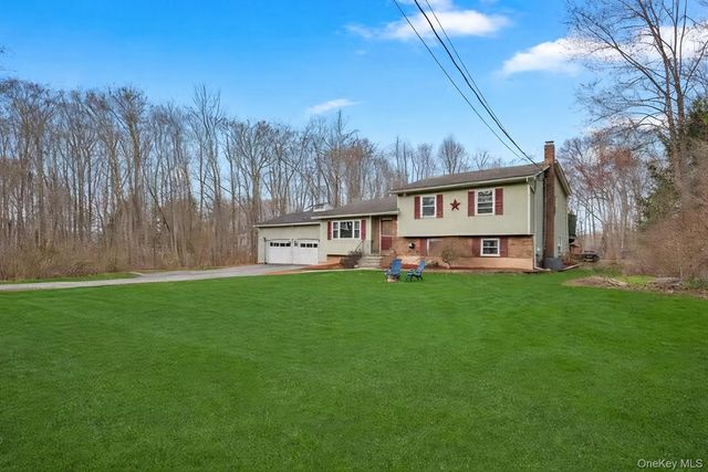 58 Pine Drive, Pawling, NY 12564