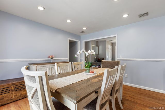 58 Pine Drive, Pawling, NY 12564