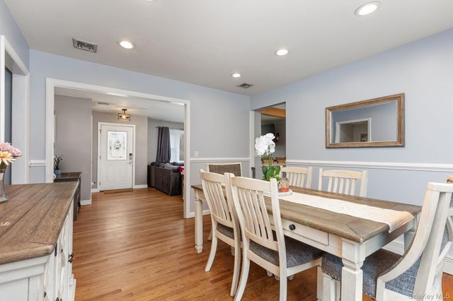 58 Pine Drive, Pawling, NY 12564