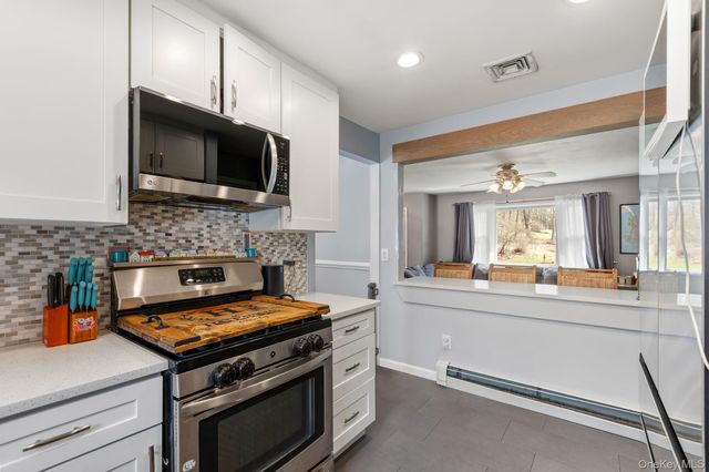 58 Pine Drive, Pawling, NY 12564