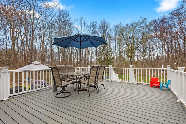 58 Pine Drive, Pawling, NY 12564