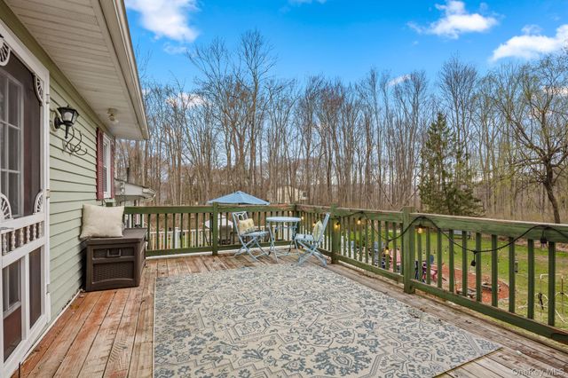 58 Pine Drive, Pawling, NY 12564