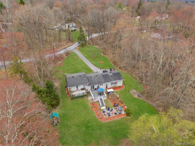 58 Pine Drive, Pawling, NY 12564