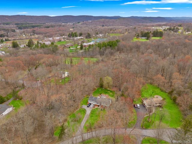 58 Pine Drive, Pawling, NY 12564