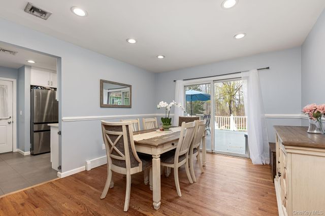 58 Pine Drive, Pawling, NY 12564