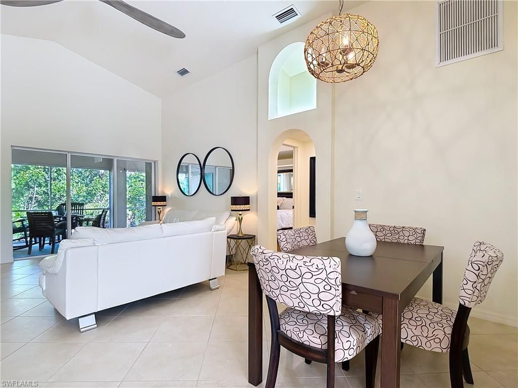 3472 Manatee DR, ST. JAMES CITY, FL 33956 — photo 2