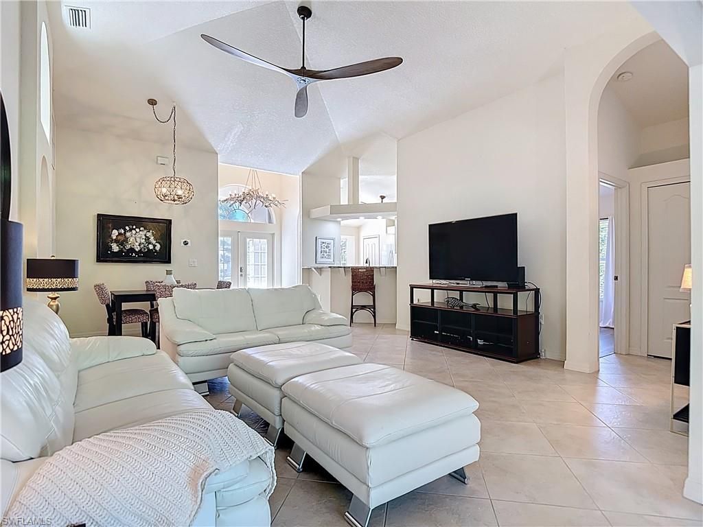 3472 Manatee DR, ST. JAMES CITY, FL 33956 — photo 3