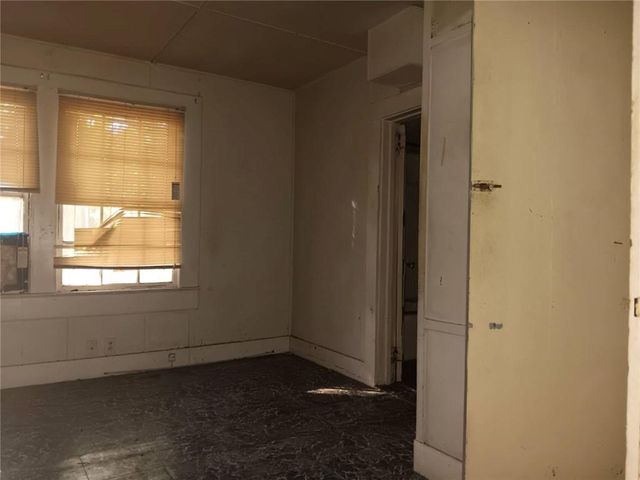 1010 Montgomery Street, Mobile, AL 36604