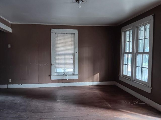 1010 Montgomery Street, Mobile, AL 36604