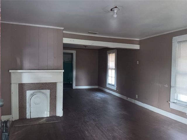 1010 Montgomery Street, Mobile, AL 36604