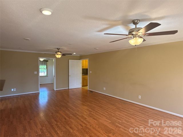 1131 Kendrick Road, Gastonia, NC 28056
