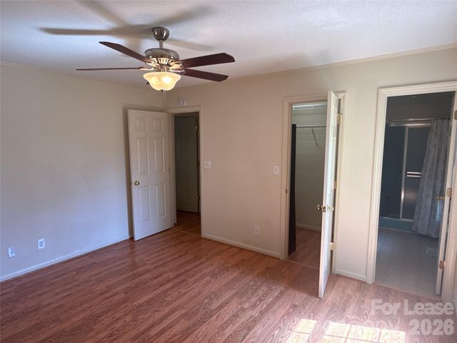 1131 Kendrick Road, Gastonia, NC 28056