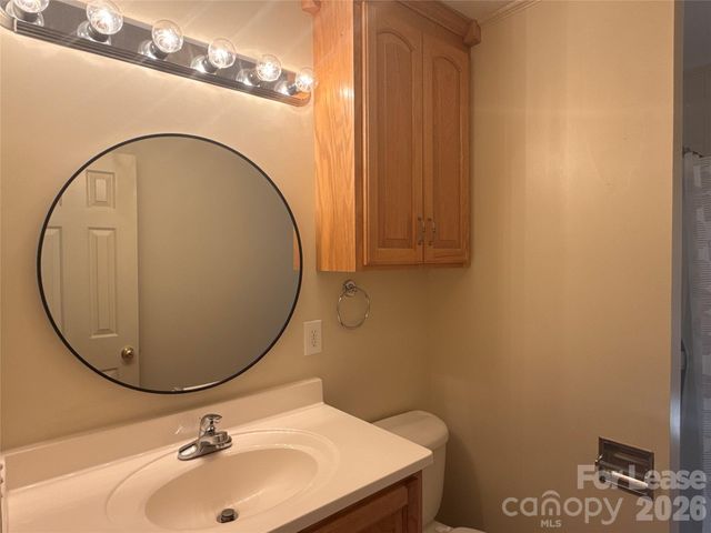1131 Kendrick Road, Gastonia, NC 28056