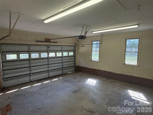 1131 Kendrick Road, Gastonia, NC 28056