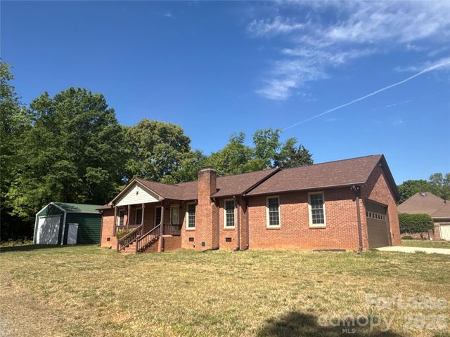 1131 Kendrick Road, Gastonia, NC 28056