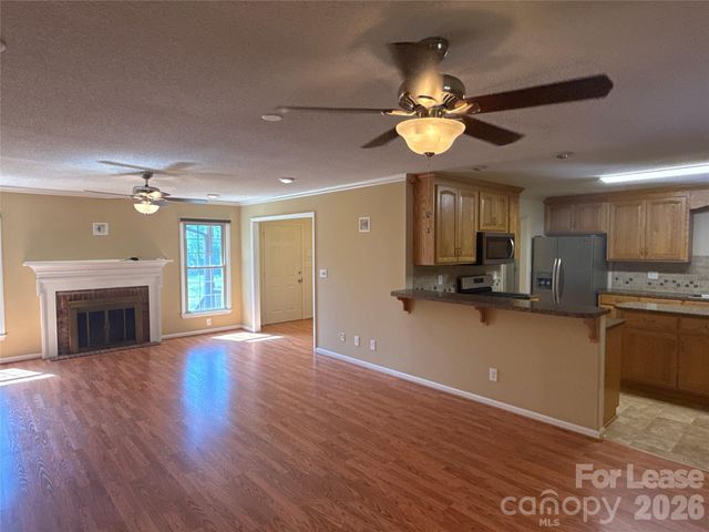 1131 Kendrick Road, Gastonia, NC 28056