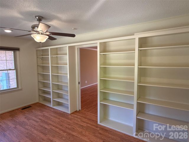 1131 Kendrick Road, Gastonia, NC 28056