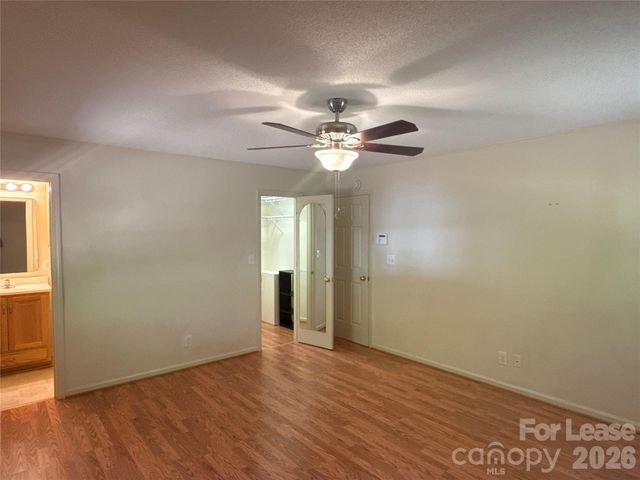 1131 Kendrick Road, Gastonia, NC 28056