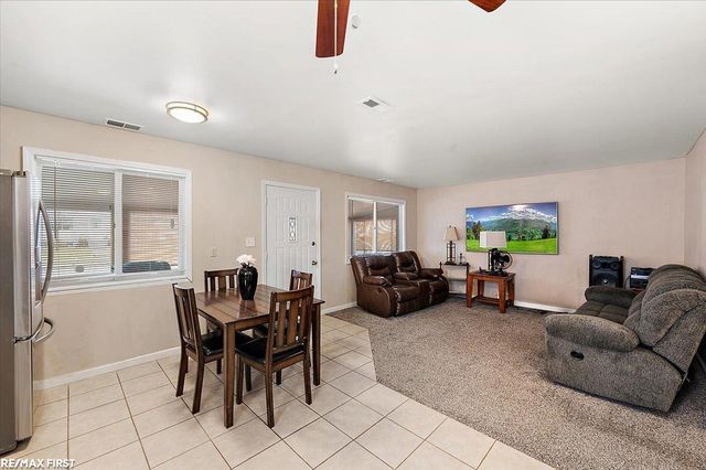 27830 Van Howe Street, Roseville, MI 48066