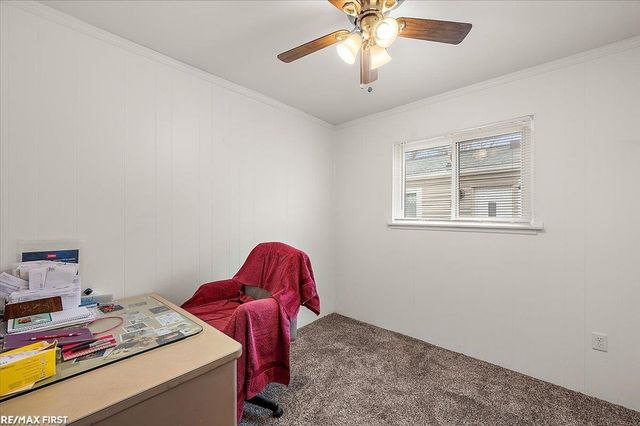 27830 Van Howe Street, Roseville, MI 48066