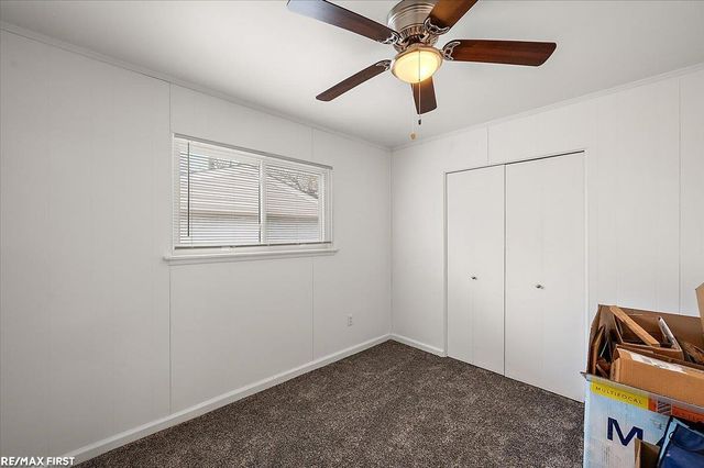 27830 Van Howe Street, Roseville, MI 48066