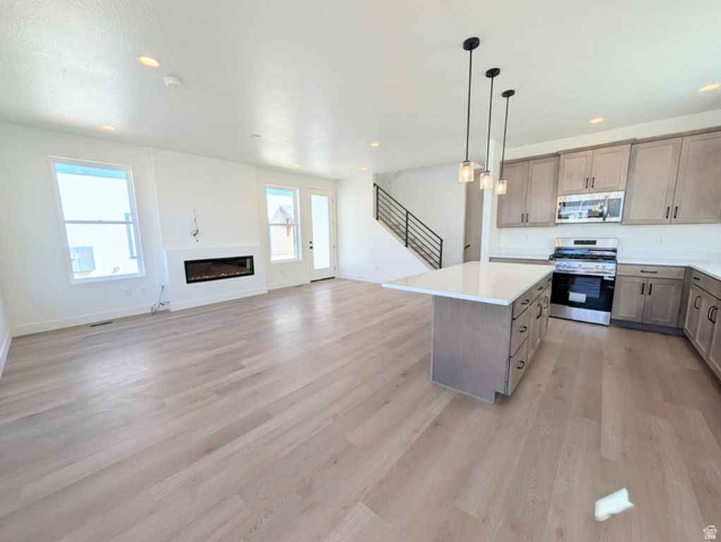 6703 W SALT MARSH RD #447, South Jordan, UT 84009 — photo 2