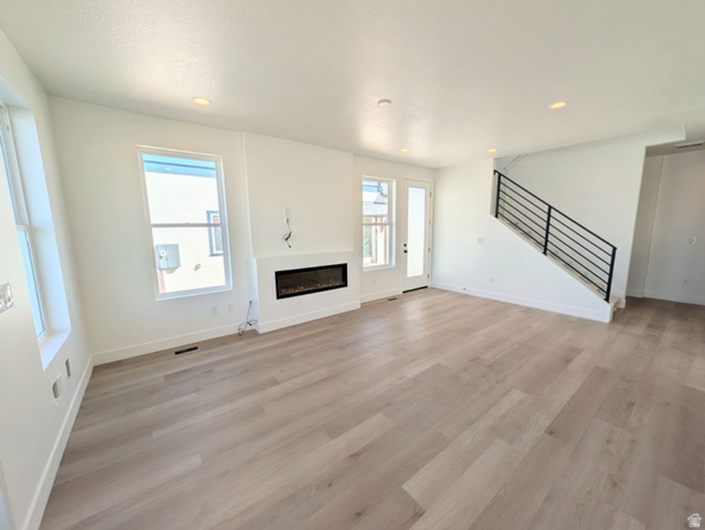 6703 W SALT MARSH RD #447, South Jordan, UT 84009 — photo 5