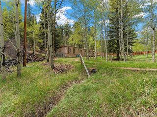 714 N Pine Dr, Bailey, CO 80421