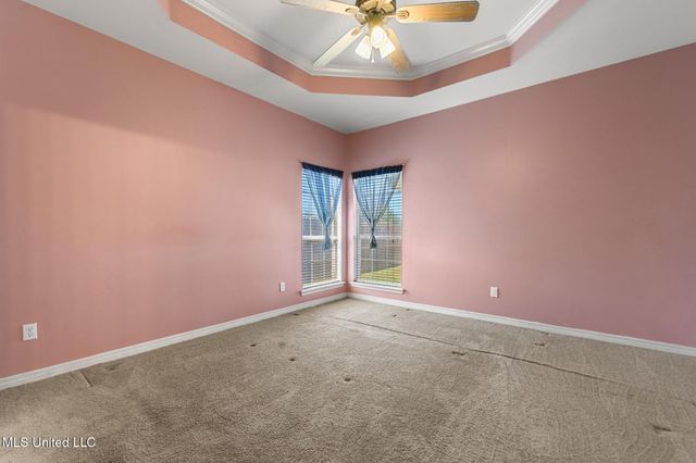 6301 W Wimbledon Cove, Ocean Springs, MS 39564