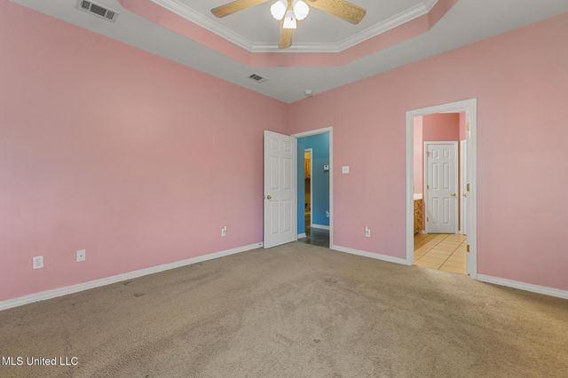 6301 W Wimbledon Cove, Ocean Springs, MS 39564
