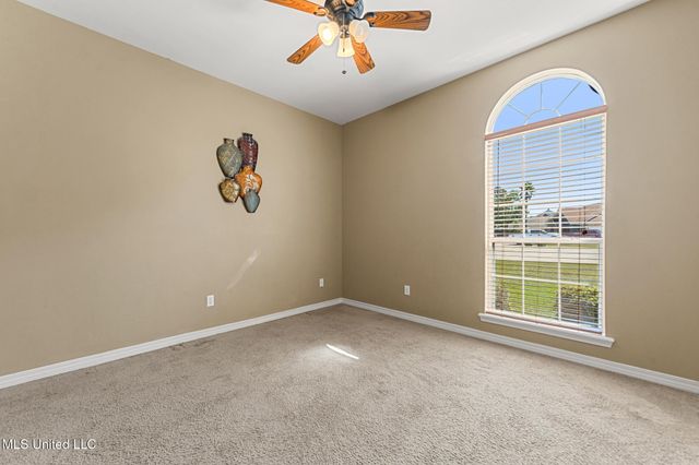 6301 W Wimbledon Cove, Ocean Springs, MS 39564