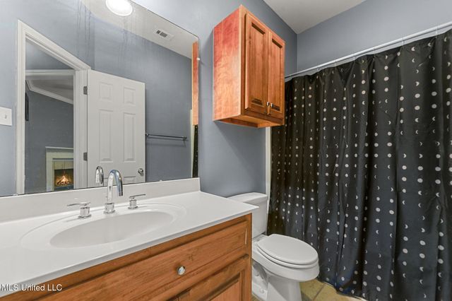 6301 W Wimbledon Cove, Ocean Springs, MS 39564