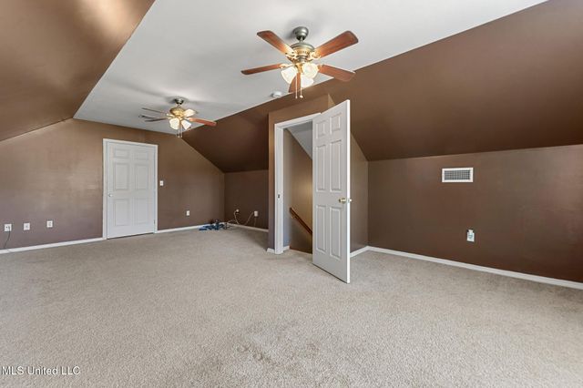 6301 W Wimbledon Cove, Ocean Springs, MS 39564
