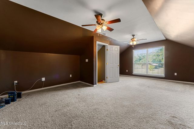 6301 W Wimbledon Cove, Ocean Springs, MS 39564