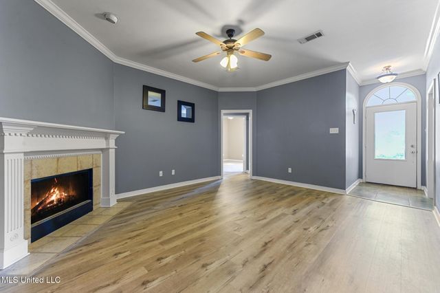 6301 W Wimbledon Cove, Ocean Springs, MS 39564