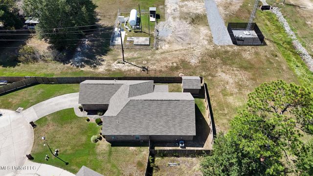 6301 W Wimbledon Cove, Ocean Springs, MS 39564