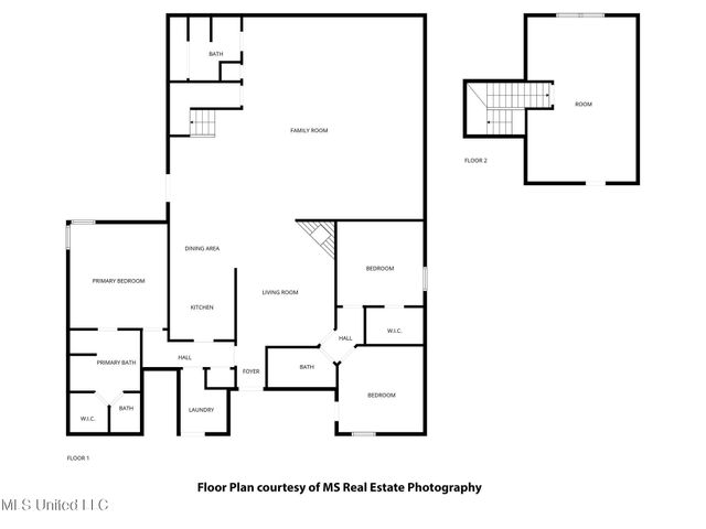 6301 W Wimbledon Cove, Ocean Springs, MS 39564