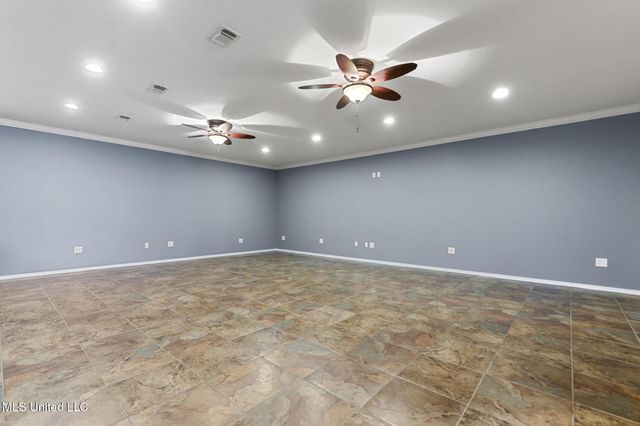 6301 W Wimbledon Cove, Ocean Springs, MS 39564