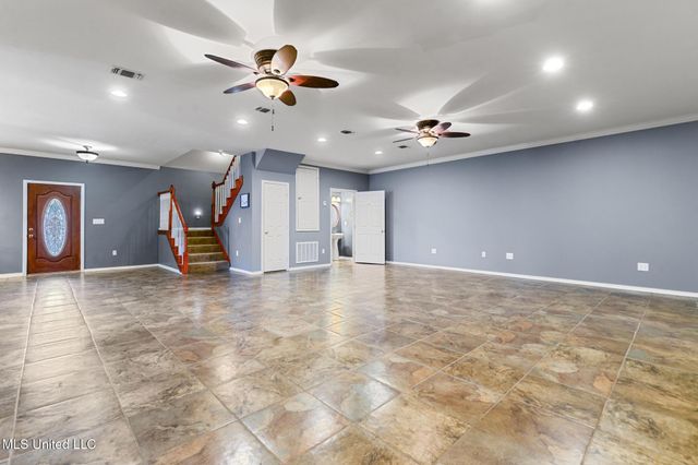 6301 W Wimbledon Cove, Ocean Springs, MS 39564