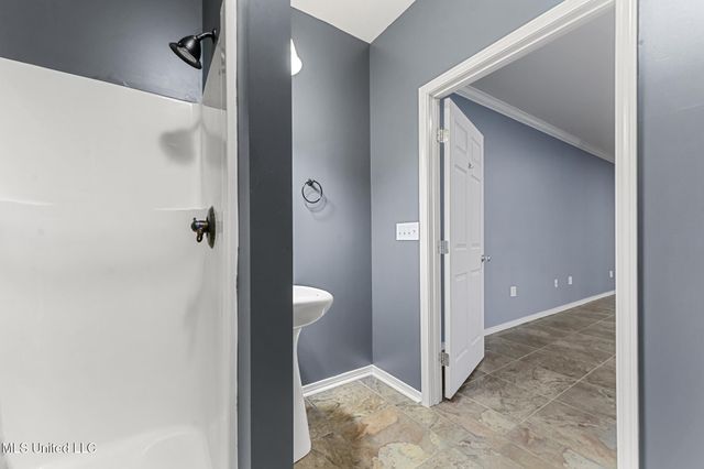 6301 W Wimbledon Cove, Ocean Springs, MS 39564