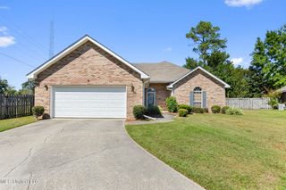 6301 W Wimbledon Cove, Ocean Springs, MS 39564