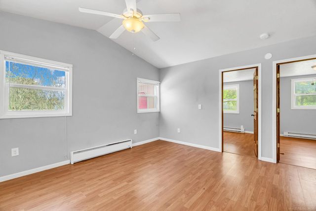 7224 Park Street, Lexington, MI 48450