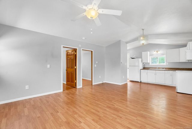 7224 Park Street, Lexington, MI 48450