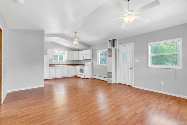 7224 Park Street, Lexington, MI 48450