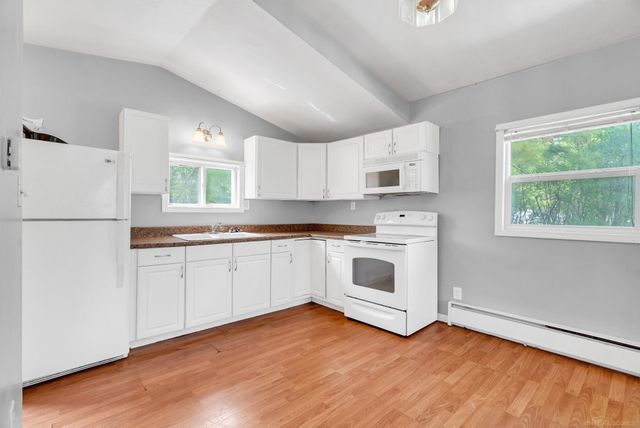 7224 Park Street, Lexington, MI 48450