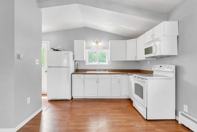 7224 Park Street, Lexington, MI 48450