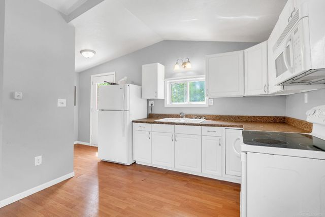 7224 Park Street, Lexington, MI 48450