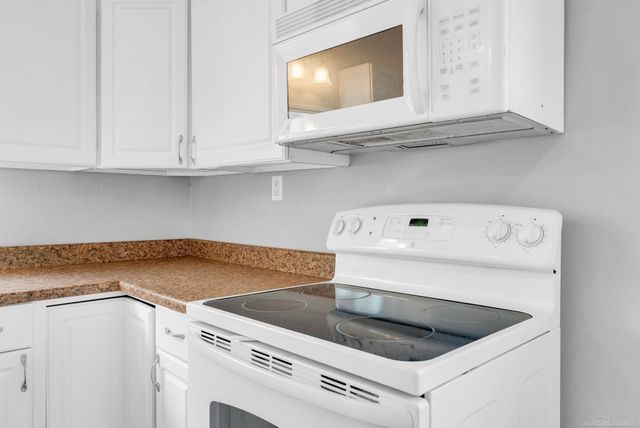 7224 Park Street, Lexington, MI 48450