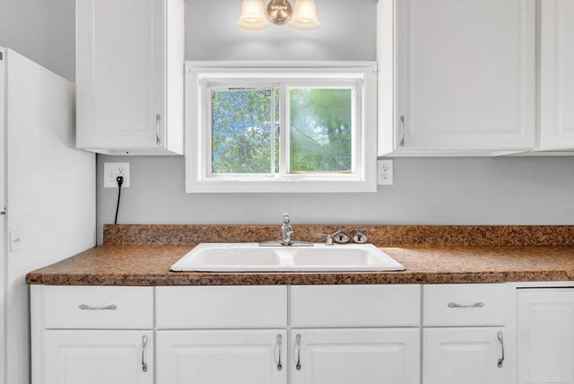 7224 Park Street, Lexington, MI 48450