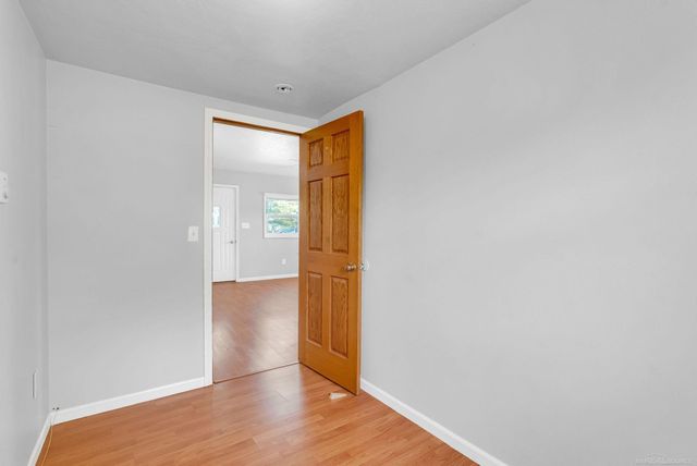 7224 Park Street, Lexington, MI 48450